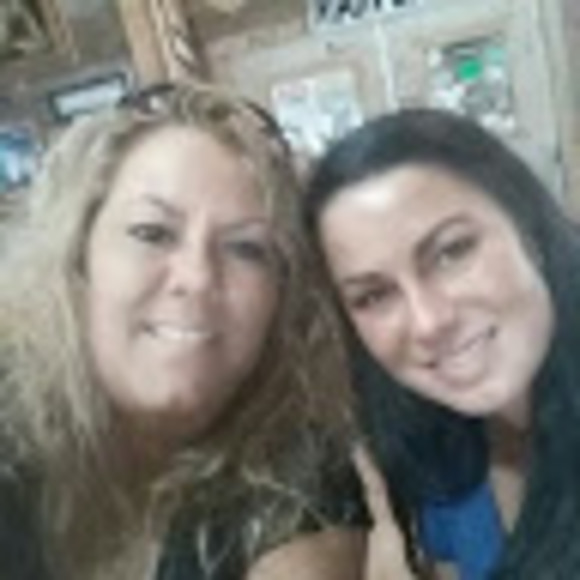 jolee1025